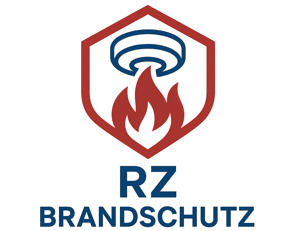 RZ Brandschutz